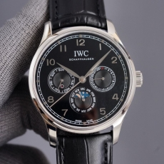 IWC